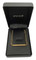 Harley-Davidson Free Shipping - Harley-Davidson Women's H-D Script Bar Curb Link Gold Necklace - Stainless Steel - Free Shipping on many products plus Orders Over $99