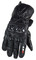 Harley-Davidson Free Shipping - LS2 USA Men's Swift Perforated Leather Full-Finger Motorcycle Gloves - Black - Free Shipping on many products plus Orders Over $99