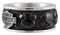 Harley-Davidson Free Shipping - Harley-Davidson Men's Multiple Willie G Skull B&S Band Ring, Stainless Steel - Free Shipping on many products plus Orders Over $99
