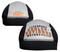 Harley-Davidson Free Shipping - Harley-Davidson Men's Risky H-D Polyester Colorblocked Skull Cap- Gray/Black - Free Shipping on many products plus Orders Over $99