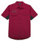 Harley-Davidson Men's Traveler Performance Short Sleeve Woven Shirt 96578-22VM - Wisconsin Harley-Davidson
