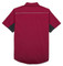 Harley-Davidson Free Shipping - Harley-Davidson Men's Traveler Performance Short Sleeve Woven Shirt 96578-22VM - Free Shipping on many products plus Orders Over $99