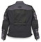 Harley-Davidson Men's Ventilator Switchback Lite Functional Jacket 97147-22VM - Largest Selection of Harley-Davidson Products