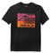 Harley-Davidson Men's Gears Short Sleeve Graphic Tee - Black 96532-22VM - Wisconsin Harley-Davidson