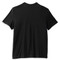 Harley-Davidson Free Shipping - Harley-Davidson Men's Gears Short Sleeve Graphic Tee - Black 96532-22VM - Free Shipping on many products plus Orders Over $99
