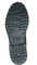 Harley-Davidson Women's Lenora 12-In. Black Leather Fashion Boots D84783 - Largest Selection of Harley-Davidson Products