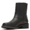 Harley-Davidson Free Shipping - Harley-Davidson Men's Korsen 7-Inch Black or Brown Fashion Boots, D93843, D93844 - Free Shipping on many products plus Orders Over $99