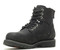 Harley-Davidson Free Shipping - Harley-Davidson Men's Bannack 6" Performance Black Motorcycle Boots D96238 - Free Shipping on many products plus Orders Over $99