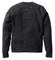 Harley-Davidson Free Shipping - Harley-Davidson Men's HD-Tech Armored Base Layer Jacket, Black 98123-22VM - Free Shipping on many products plus Orders Over $99