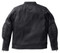 Harley-Davidson Free Shipping - Harley-Davidson Men's Zephyr Mesh Jacket w/ Zip-Out Liner, Black 98130-22VM - Free Shipping on many products plus Orders Over $99