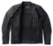 Harley-Davidson Men's Zephyr Mesh Jacket w/ Zip-Out Liner, Black 98130-22VM - No Hassle Returns at Wisconsin Harley