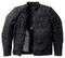 Harley-Davidson Men's Zephyr Mesh Jacket w/ Zip-Out Liner, Black 98130-22VM - Largest Selection of Harley-Davidson Products