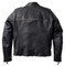 Harley-Davidson Free Shipping - Harley-Davidson Men's Big Sur Midweight Leather Jacket, Black 98009-22VM - Free Shipping on many products plus Orders Over $99