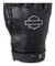 Harley-Davidson Free Shipping - Harley-Davidson Men's Metropolitan Full-Finger Leather Gloves, Black 98144-22VM - Free Shipping on many products plus Orders Over $99