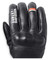 Harley-Davidson Free Shipping - Harley-Davidson Men's South Shore Full-Finger Leather Gloves, Black 98140-22VM - Free Shipping on many products plus Orders Over $99
