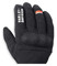 Harley-Davidson Free Shipping - Harley-Davidson Men's South Shore Full-Finger Textile Gloves, Black 98148-22VM - Free Shipping on many products plus Orders Over $99
