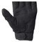 Harley-Davidson Free Shipping - Harley-Davidson Men's Inceptive Mixed Media Full-Finger Gloves, Black 98139-22VM - Free Shipping on many products plus Orders Over $99
