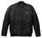 Harley-Davidson Men's Timeless Bar & Shield Casual Jacket, Black 98402-22VM - Wisconsin Harley-Davidson