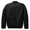 Harley-Davidson Free Shipping - Harley-Davidson Men's Timeless Bar & Shield Casual Jacket, Black 98402-22VM - Free Shipping on many products plus Orders Over $99