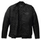 Harley-Davidson Men's Timeless Bar & Shield Casual Jacket, Black 98402-22VM - No Hassle Returns at Wisconsin Harley