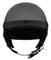 Harley-Davidson Lucid Ultra-Light Sun Shield J03 Half Helmet 98151-22VX - No Hassle Returns at Wisconsin Harley