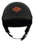 Harley-Davidson Busby Ultra-Light Sun Shield J03 Half Helmet- Black 98153-22VX - No Hassle Returns at Wisconsin Harley