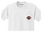 Harley-Davidson Free Shipping - Harley-Davidson Men's B&S Logo Short Sleeve Pocket Tee - White 99060-22VM - Free Shipping on many products plus Orders Over $99