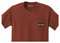 Harley-Davidson Free Shipping - Harley-Davidson Men's B&S Logo Short Sleeve Pocket Tee - Orange 99062-22VM - Free Shipping on many products plus Orders Over $99