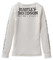 Harley-Davidson Free Shipping - Harley-Davidson Women's Skull Snap Front Long Sleeve Henley - White 99100-22VW - Free Shipping on many products plus Orders Over $99