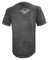 Harley-Davidson Free Shipping - Harley-Davidson Women's Motor Motto Crew-Neck Short Sleeve Relaxed Tee - Black - Free Shipping on many products plus Orders Over $99