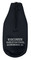 Harley-Davidson Free Shipping - Harley-Davidson Custom Wisconsin Harley-Davidson Neoprene Zippered Bottle Wrap - Free Shipping on many products plus Orders Over $99