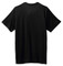 Harley-Davidson Free Shipping - Harley-Davidson Men's Performance B&S Short Sleeve Tee - Black 99054-22VM - Free Shipping on many products plus Orders Over $99