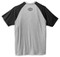 Harley-Davidson Free Shipping - Harley-Davidson Men's Performance Short Sleeve Colorblock Tee - Gray 99065-22VM - Free Shipping on many products plus Orders Over $99