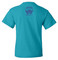 Harley-Davidson Free Shipping - Harley-Davidson Girl's Compose Short Sleeve Tee, Toddler & Youth- Turquoise Blue - Free Shipping on many products plus Orders Over $99