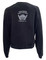 Harley-Davidson Free Shipping - Harley-Davidson Women's Embellished Sun Rays Cropped Fleece Pullover - Black - Free Shipping on many products plus Orders Over $99