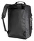 Harley-Davidson Free Shipping - Harley-Davidson Rugged Twill 21" Convertible Duffel Bag/Backpack - Black - Free Shipping on many products plus Orders Over $99