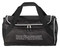 Harley-Davidson Free Shipping - Harley-Davidson Silverado 21" Utility Convertible Duffel Bag/Backpack - Black - Free Shipping on many products plus Orders Over $99