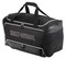 Harley-Davidson Free Shipping - Harley-Davidson Silverado 26" Utility Water-Resistant Duffel Bag - Black - Free Shipping on many products plus Orders Over $99