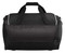 Harley-Davidson Silverado 26" Utility Water-Resistant Duffel Bag - Black - Largest Selection of Harley-Davidson Products
