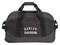 Harley-Davidson 21" Carry-On Rugged Twill Rolling Duffel Bag - Black (22") - Largest Selection of Harley-Davidson Products