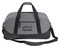 Harley-Davidson 26" Rugged Twill Medium Rolling Duffel Bag - Heather Gray (26") - No Hassle Returns at Wisconsin Harley