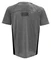 Harley-Davidson Free Shipping - Harley-Davidson Men's Screamin' Eagle Streak Colorblocked Performance Tee, Gray - Free Shipping on many products plus Orders Over $99
