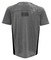 Harley-Davidson Free Shipping - Harley-Davidson Men's Screamin' Eagle Lines Colorblocked Polyester Tee, Gray - Free Shipping on many products plus Orders Over $99