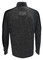 Harley-Davidson Free Shipping - Harley-Davidson Men's Screamin' Eagle Shadow 1/4-Zip Long Sleeve Pullover, Black - Free Shipping on many products plus Orders Over $99
