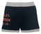 Harley-Davidson Free Shipping - Harley-Davidson Baby Boys' 2-Piece Infant Knit Short Sleeve Tee & Jog Short Set - Free Shipping on many products plus Orders Over $99