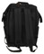 Harley-Davidson Free Shipping - Harley-Davidson Embroidered Bar & Shield Diaper Canvas Backpack - Black - Free Shipping on many products plus Orders Over $99
