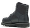 Harley-Davidson Free Shipping - Harley-Davidson Men's Bonham Safety Toe Medium or Wide Black Boots, D93681 - Free Shipping on many products plus Orders Over $99
