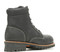Harley-Davidson Men's Bentler 6-Inch Motorcycle Boots D96266 D96267 - No Hassle Returns at Wisconsin Harley
