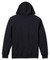 Harley-Davidson Free Shipping - Harley-Davidson Men's Iron Bond Zip-Up Hooded Sweatshirt - Black 99000-23VM - Free Shipping on many products plus Orders Over $99