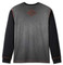 Harley-Davidson Free Shipping - Harley-Davidson Men's Iron Bond Long Sleeve Colorblocked T-Shirt 99003-23VM - Free Shipping on many products plus Orders Over $99